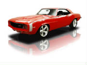 CAMARO.jpg